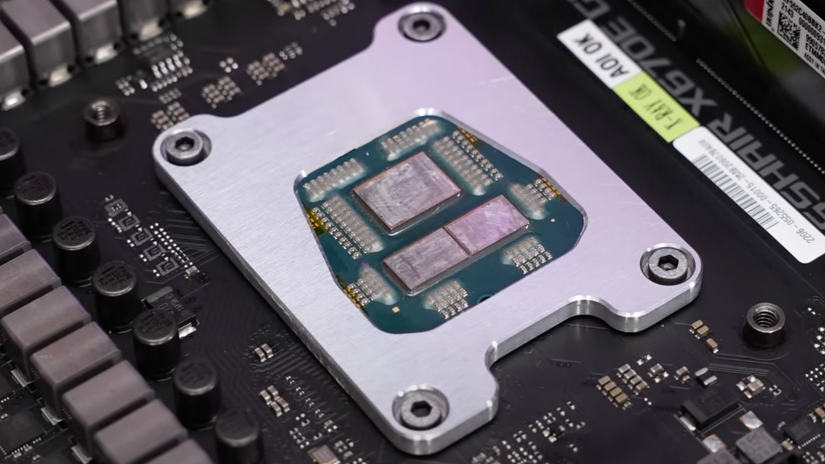 AMD