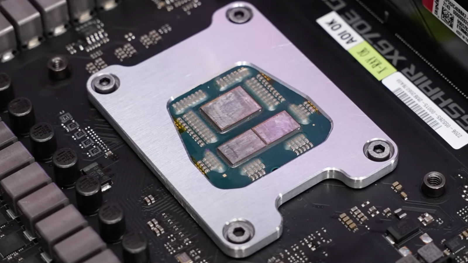 AMD