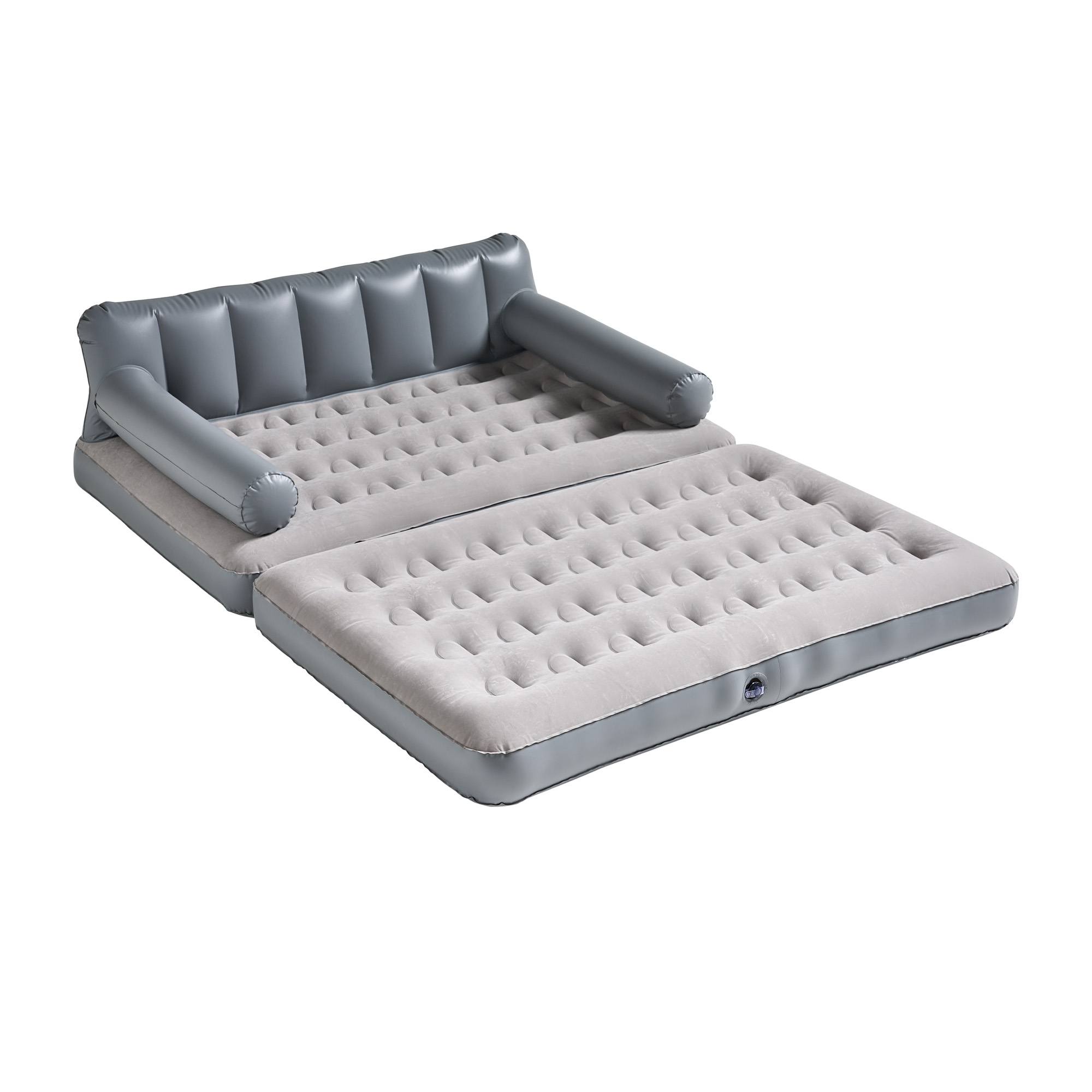 Aldi Inflatable Sofa bed