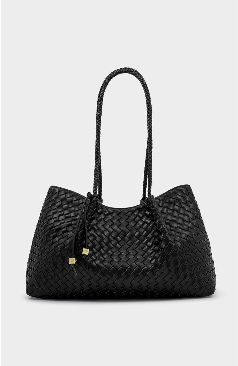 Nova Small Shoulder Tote
