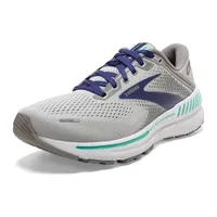 Brooks Adrenaline GTS 22 Shoes (Women’s): was $110 now $84 @ Amazon