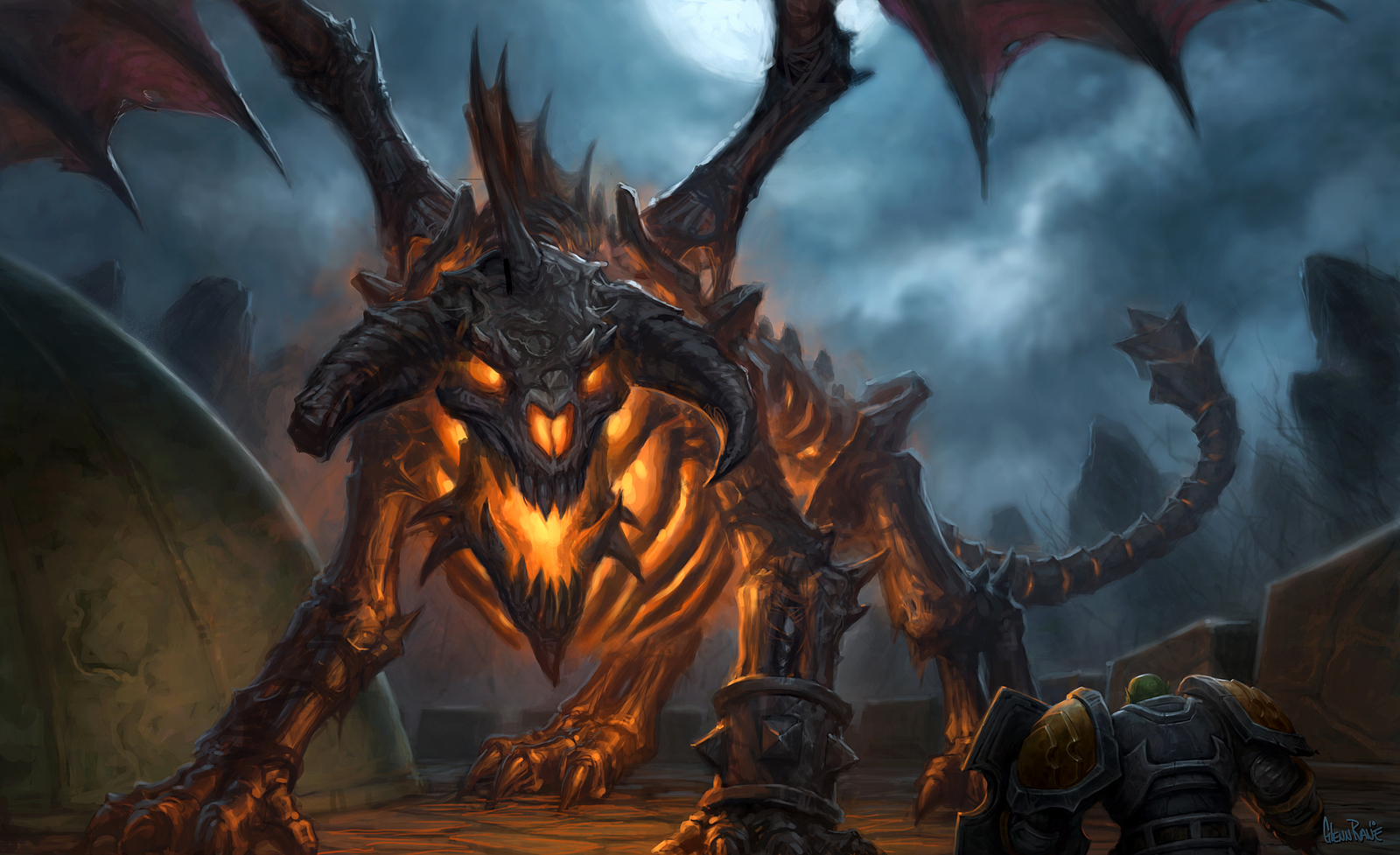  World Of Warcraft has begun censoring slurs in-game 