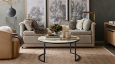 Josie Sofa Daybed