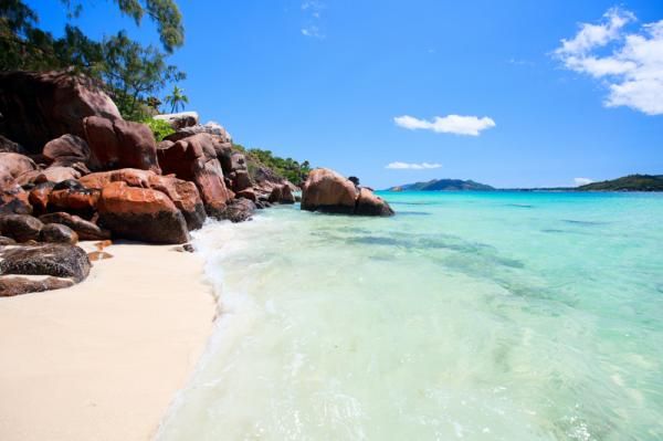 tropical-beach-ocean-scene