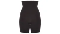 SPANX Power Series Higher Power Short, a w&h pick for best plus-size shapewear