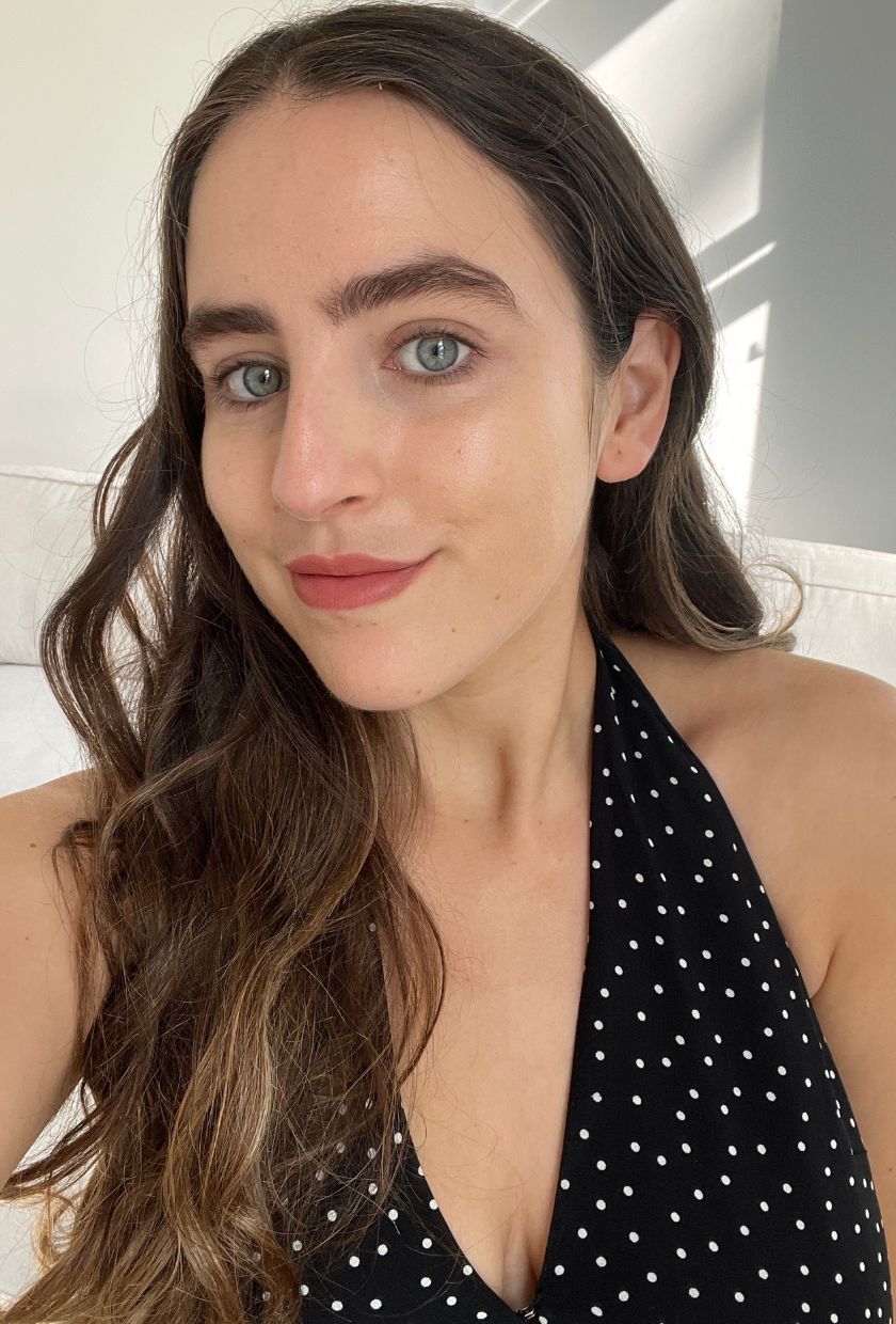 @avahgilchrist