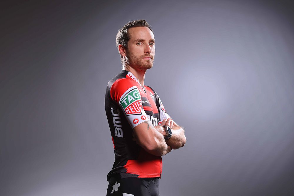 Danilo Wyss