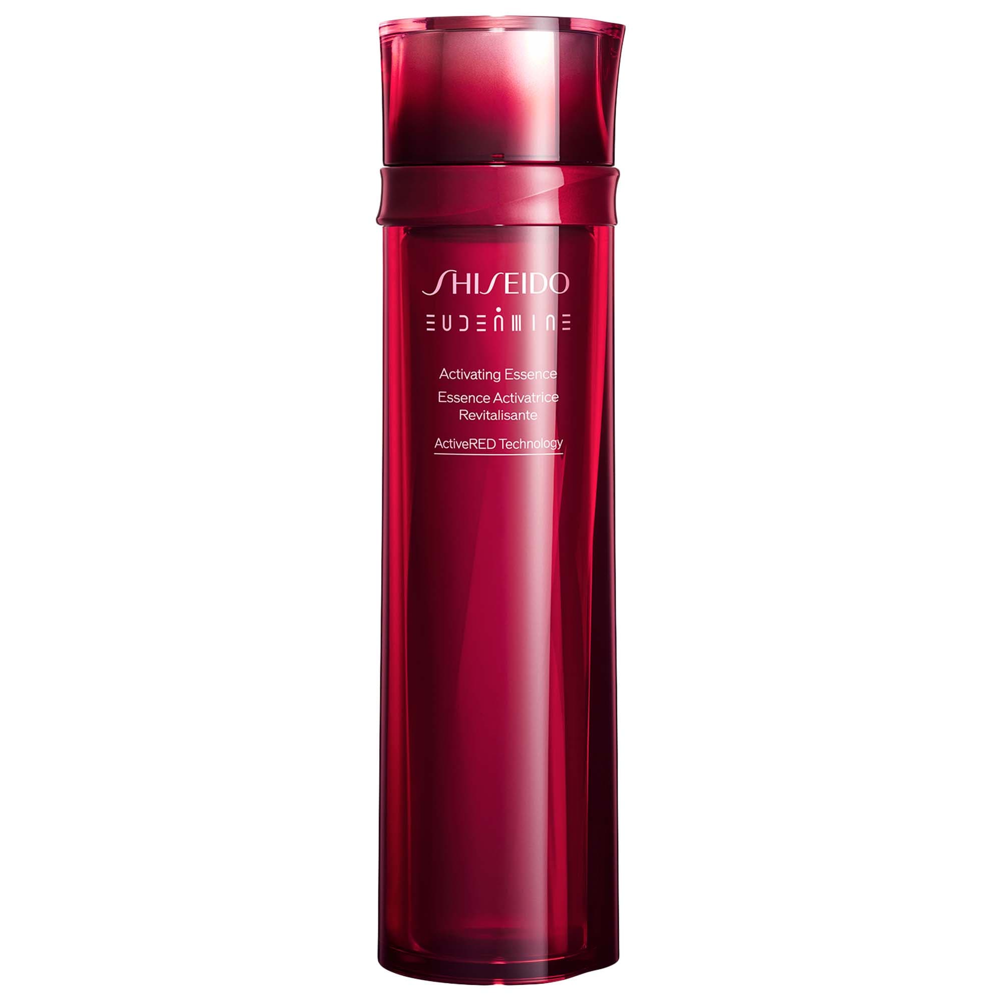 Eudermine Activating Essence With Hyaluronic Acid