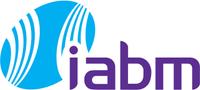 IABM