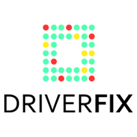 Get 55% off DriverFix – find drivers for every Windows OS and hardware devices