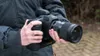 8k videokamera - Die ausgezeichnetesten 8k videokamera ausführlich analysiert