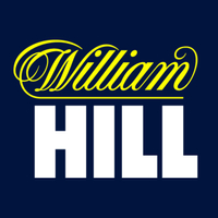 William Hill