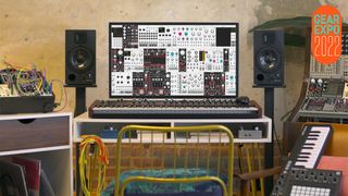 VCF Rack 2.0