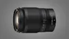 Nikon Z 24-200mm f/4-6.3 VR