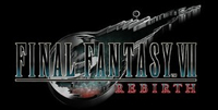 Final Fantasy VII Rebirth (PC) | $69.99 (Steam)