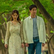 still from one of the new korean movies in 2022