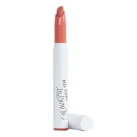 ColourPop Lippie Stix, &nbsp;$7 |£ 11.60