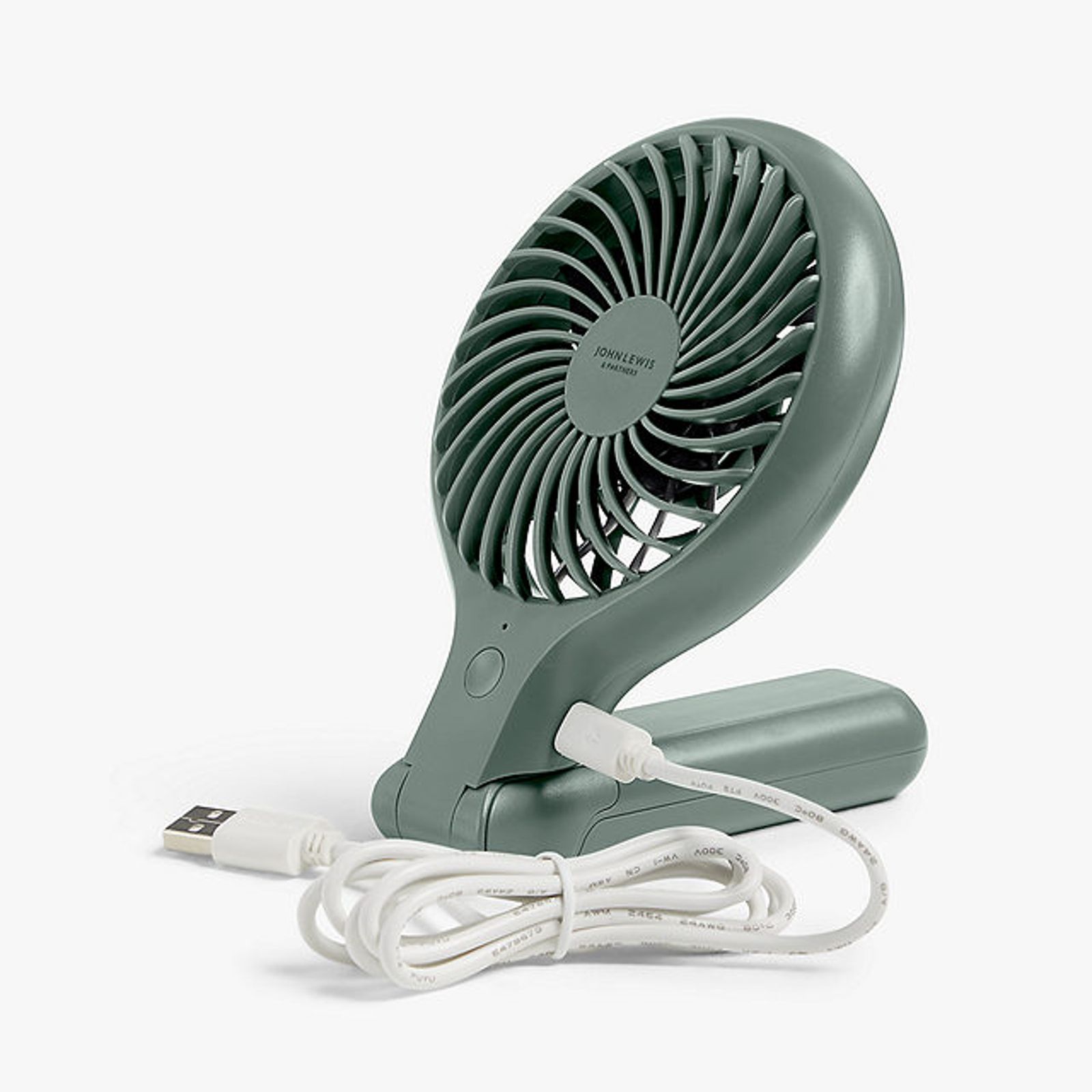Best fans for cooling down in the heat tried and tested Ideal Home