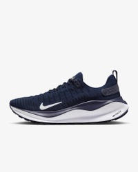 Nike InfinityRN 4 (Men's): was $160 now from $111 @ Nike