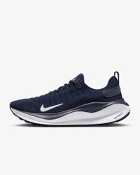 Nike InfinityRN 4 (Men's): was $160 now $111 @ Nike