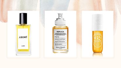 These 9 Perfume Dupes Are Definitely Worth Your Attention