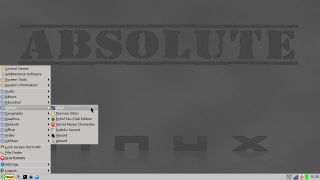 Best lightweight Linux distro of 2018 - Tahium