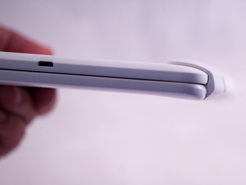 Alcatel Pop 10