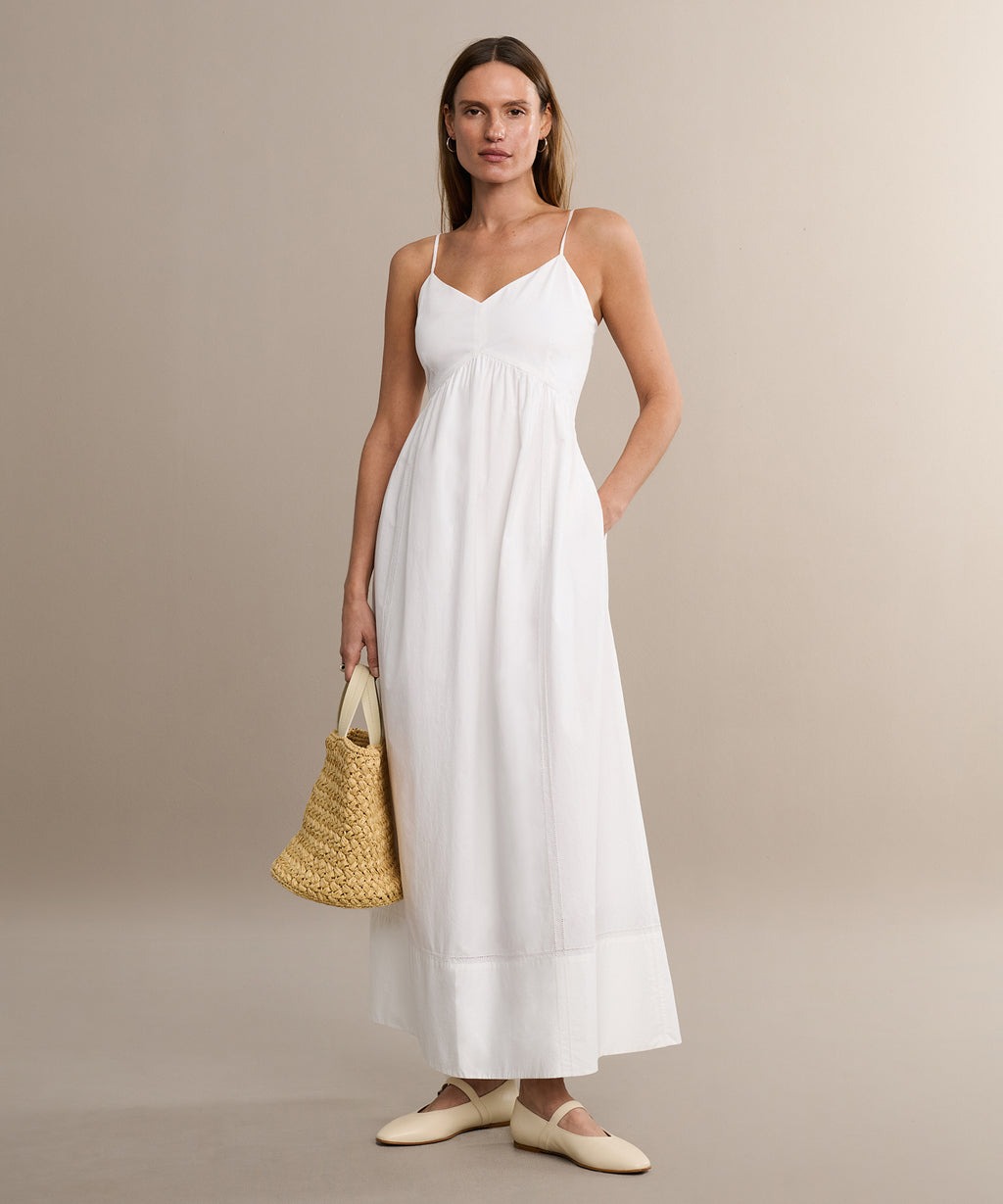 Jenni Kayne, Peninsula Dress