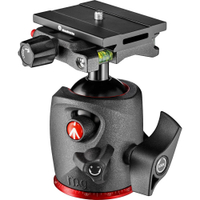 Manfrotto XPRO Ball Head