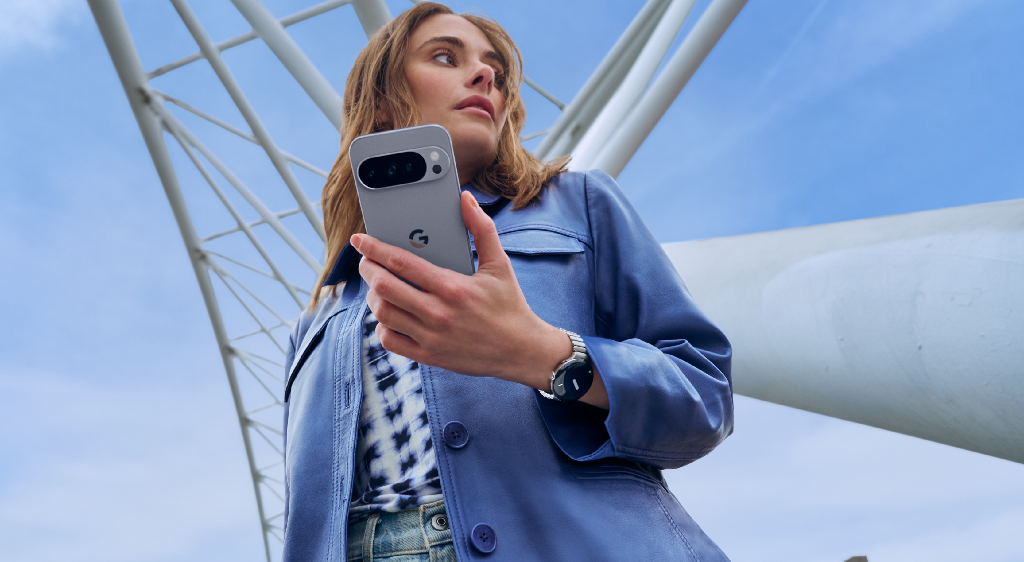 Hate your smartphone photos? Google’s Pixel 10 could have your back – here’s how