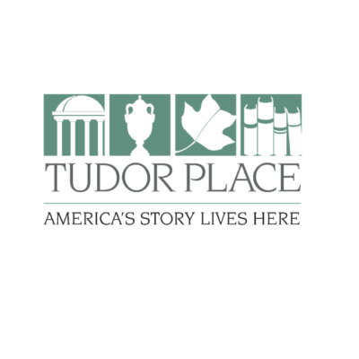 Tudor Place