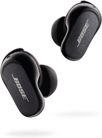 3. Bose QuietComfort Ultra earbuds ★★★★★