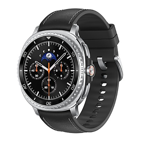 Samsung Galaxy Watch 8 Classic