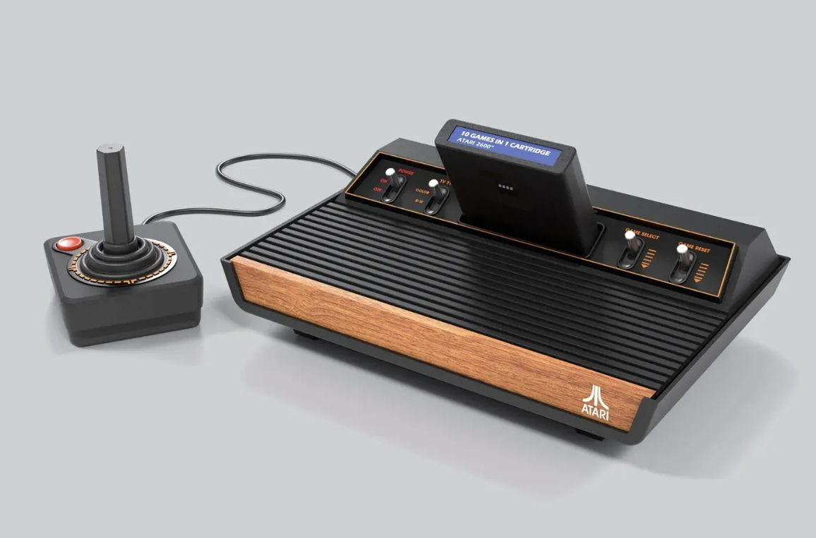 The WantList: amazing things to buy this week and beyond