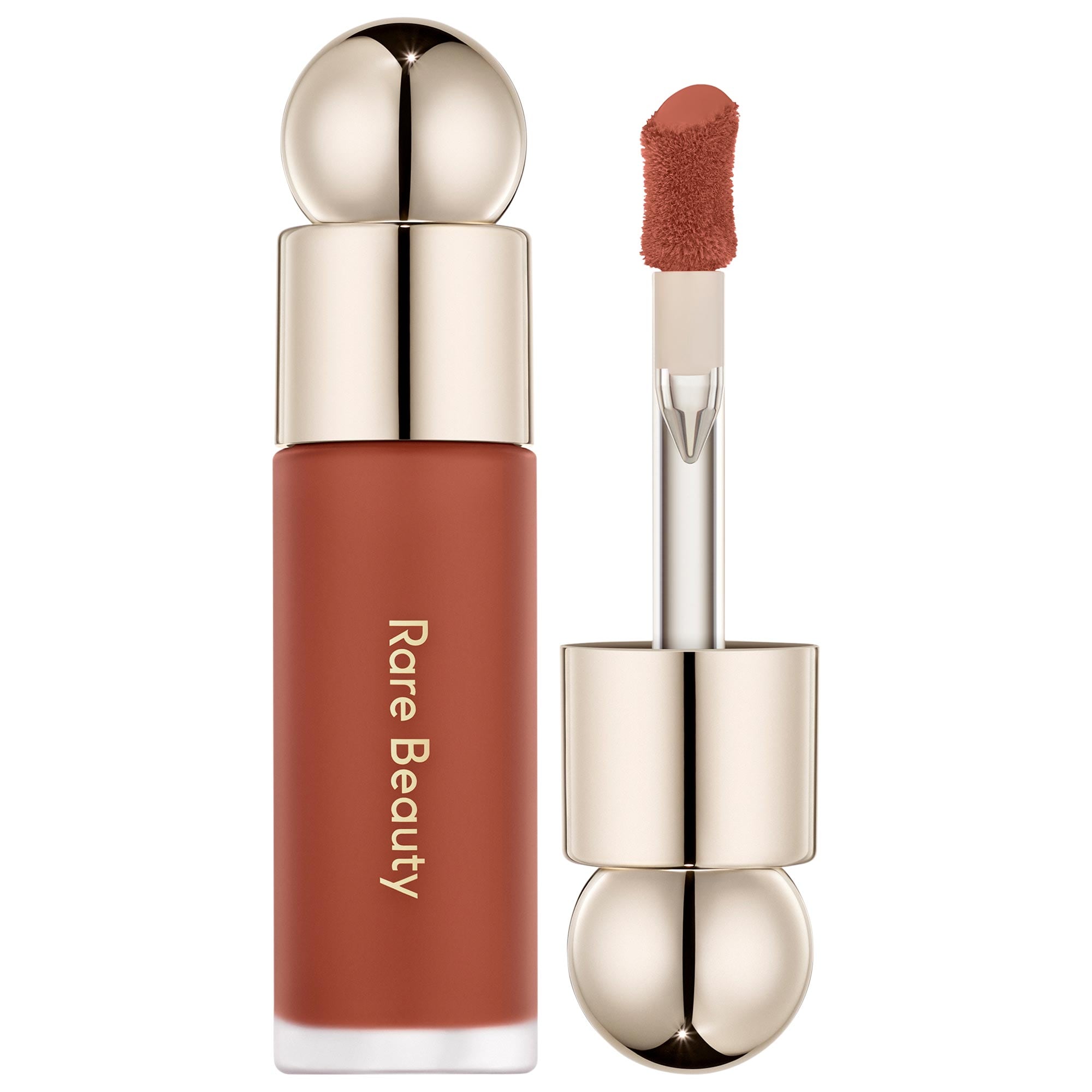 Soft Pinch Liquid Blush - Adore