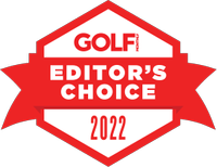 Editors Choice 2022