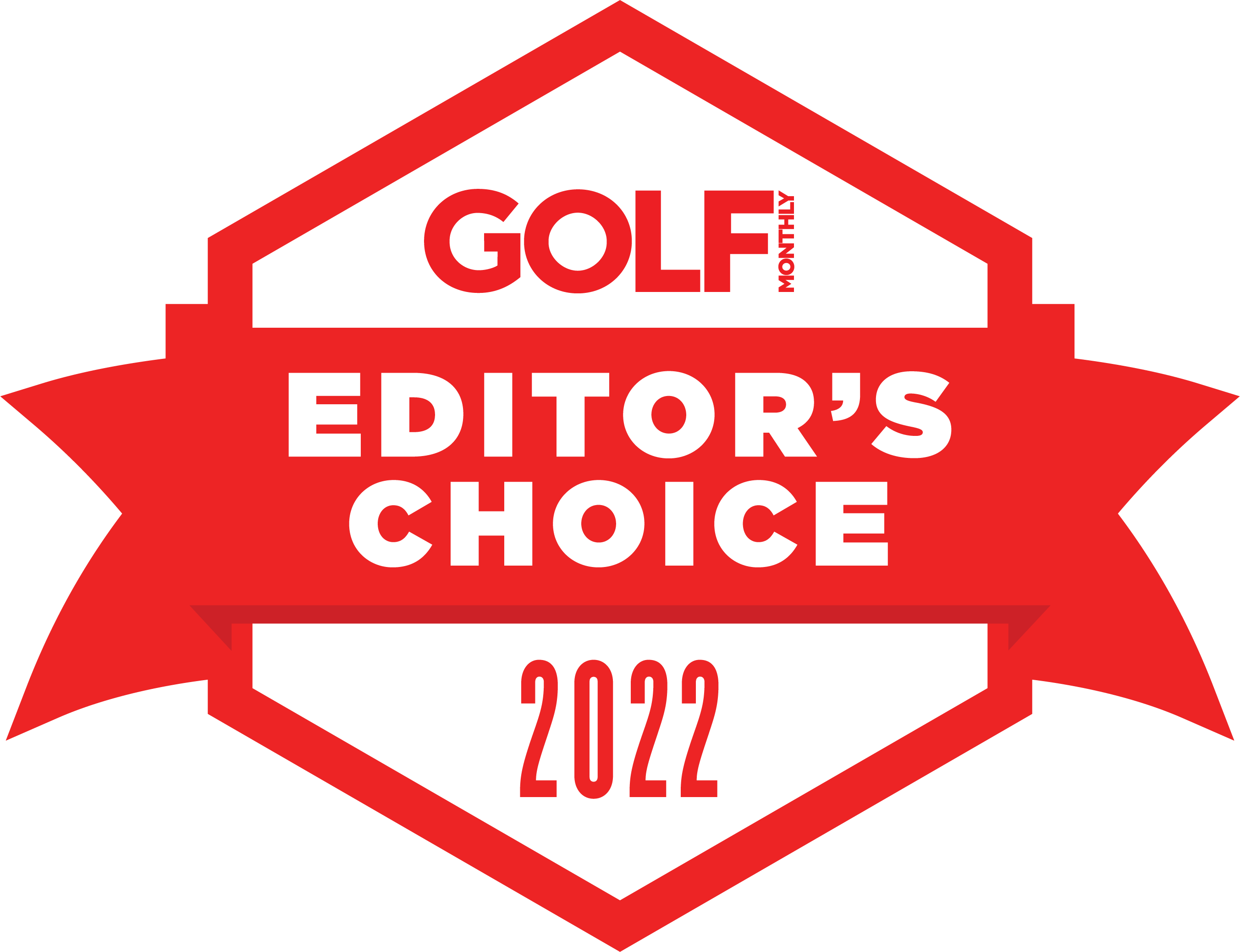 Editors Choice 2022