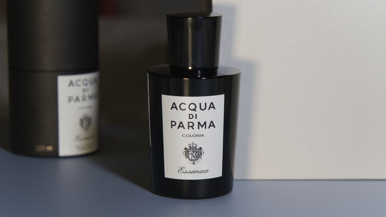 Acqua di Parma Colonia Essenza