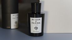 Acqua di Parma Colonia Essenza