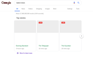 Google News