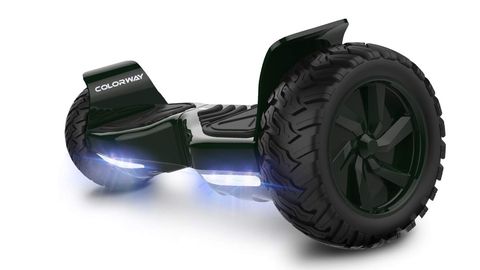 hoverboard deals