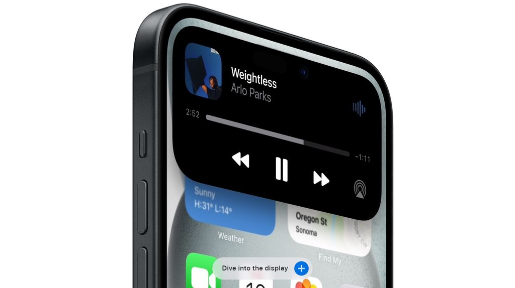 iPhone 15 price, features, cameras, USBC, and everything you need to