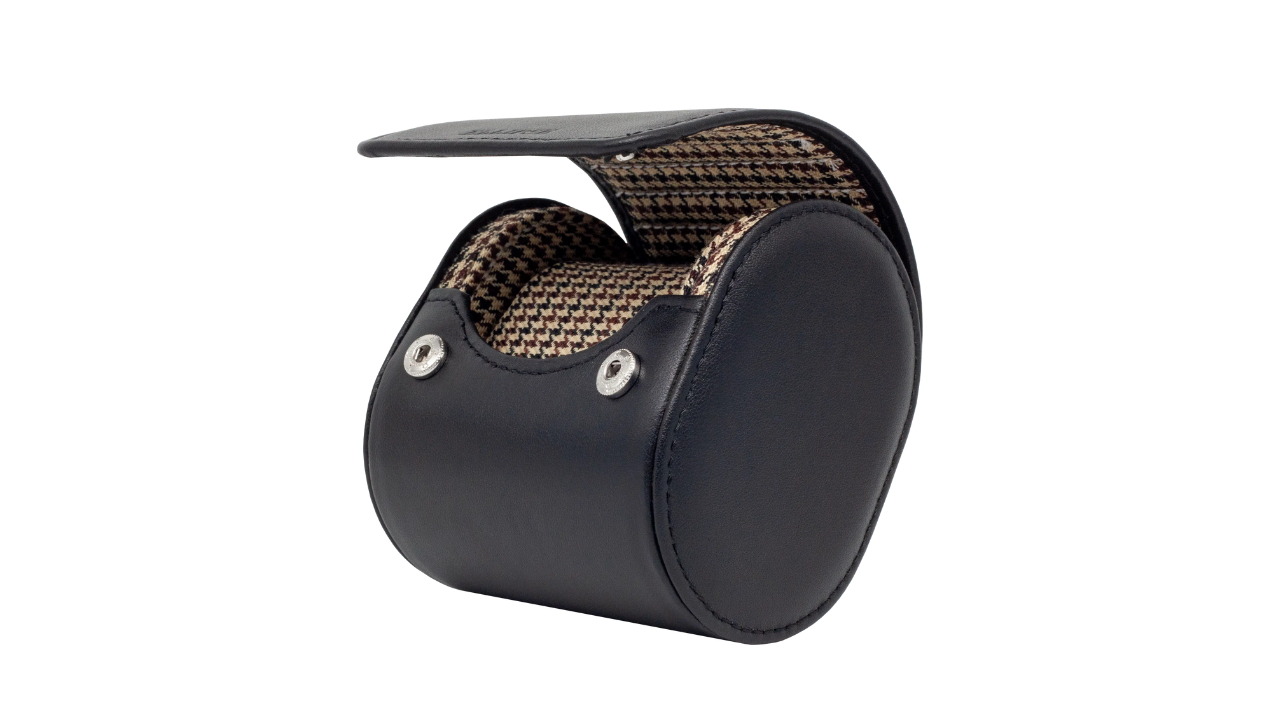 Best watch roll 2024 protect your watches with these top picks T3