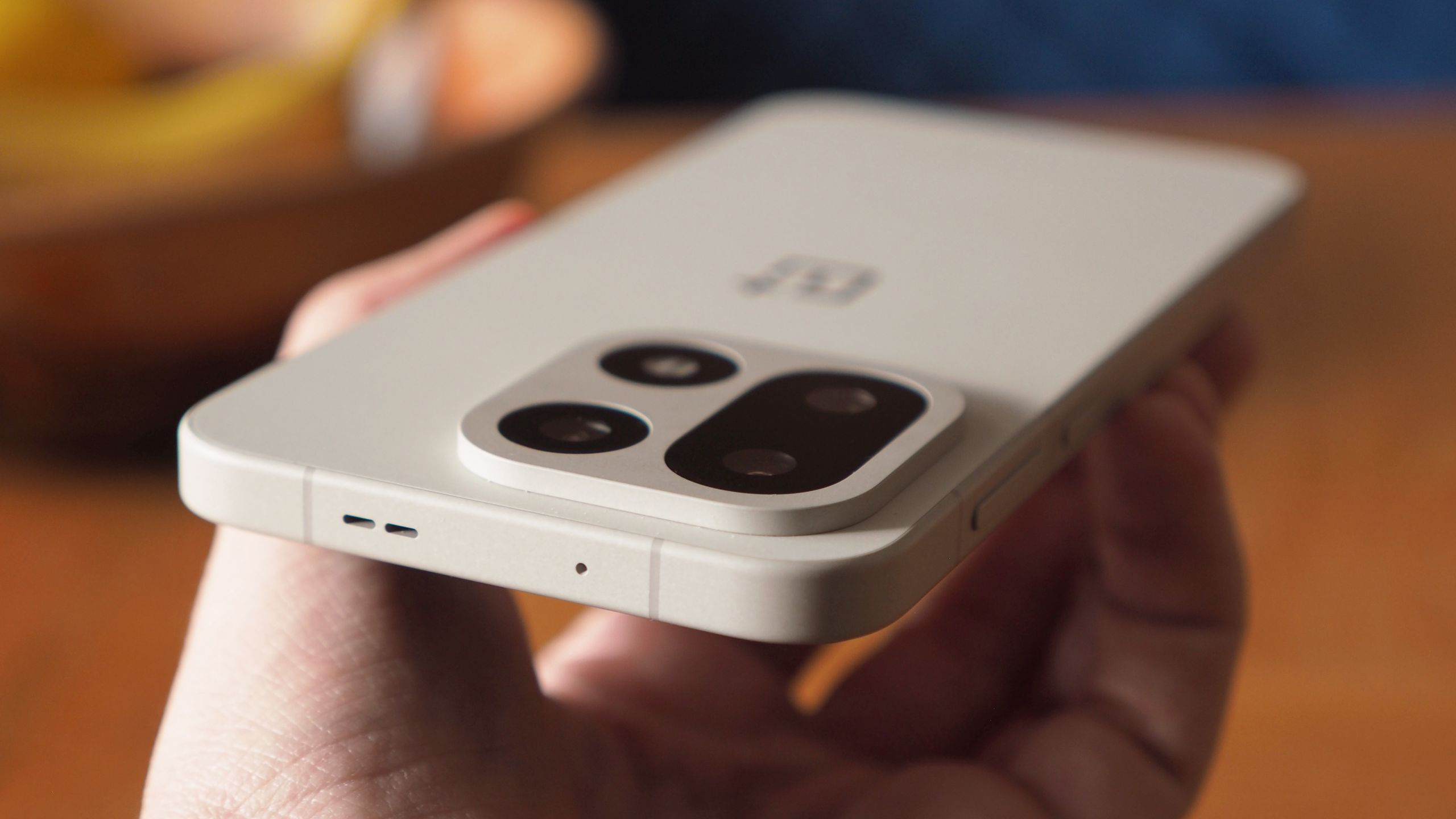 OnePlus 16 could offer serious camera phone competition