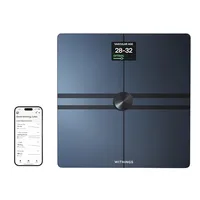 Withings Body Comp