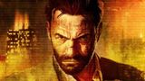 Max Payne 3