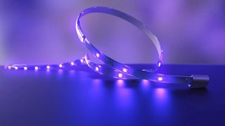 Koogeek Light Strip