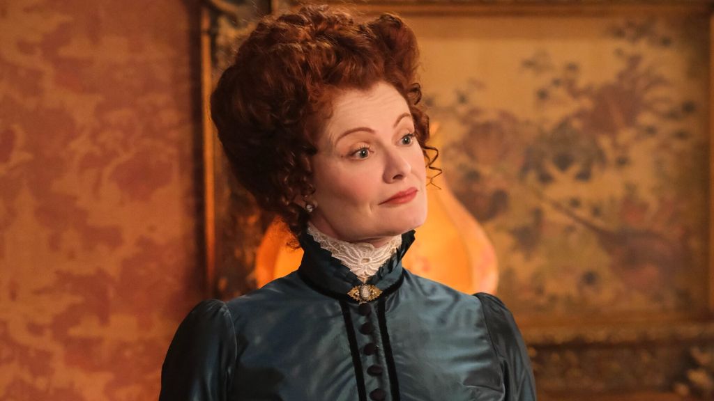 EVERY POWER AND DEATH ON GHOSTS EXPLAINED visual data 5