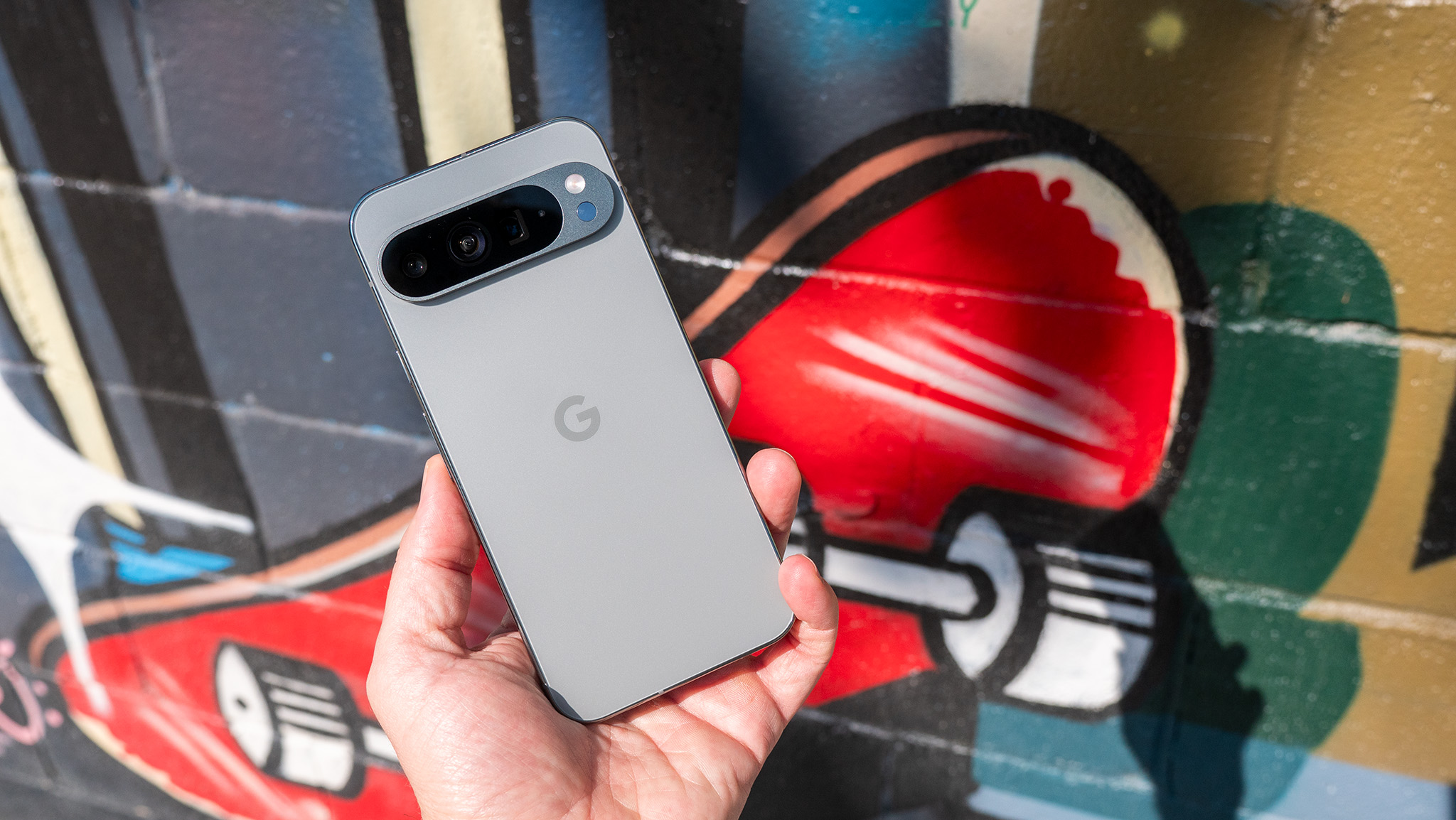 Google Pixel 10: Rumors and everything we want to see