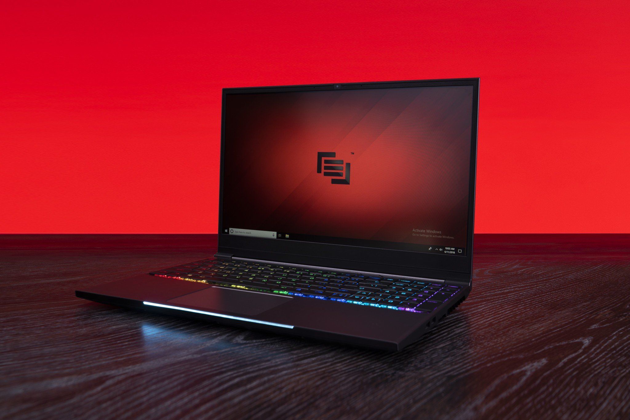 Your Windows PC's security foundation could expire in 8 weeks - Here's how to check if you're eligible for a new Secure Boot certificate